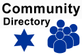 South West Australia Community Directory
