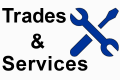 South West Australia Trades and Services Directory