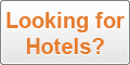 South West Australia Hotel Search