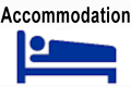 South West Australia Accommodation Directory