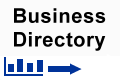 South West Australia Business Directory