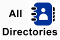 South West Australia All Directories
