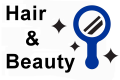 South West Australia Hair and Beauty Directory