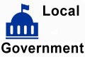 South West Australia Local Government Information