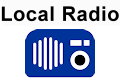 South West Australia Local Radio Information