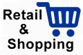 South West Australia Retail and Shopping Directory